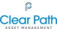 Clear Path Asset Management